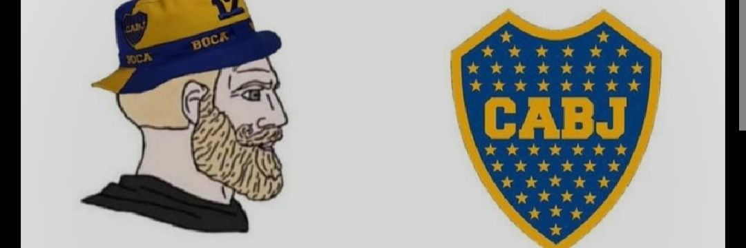Claudio151184's profile banner image
