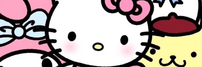 angelitamil's profile banner image
