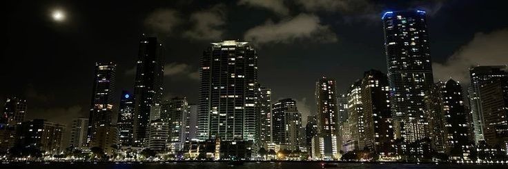 ll ✰ banner