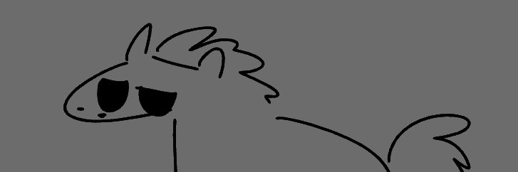 TheHorselord (NSFW ACCS DNI)'s banner