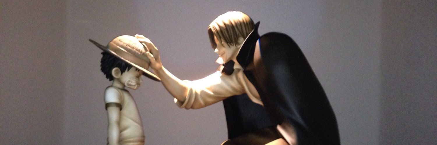 ltskin2's profile banner image