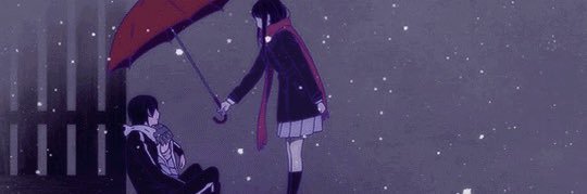 somniacgf's profile banner image