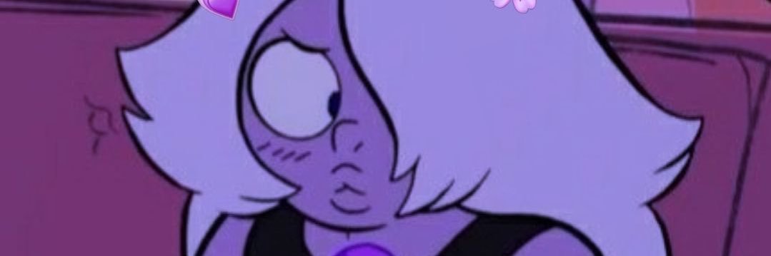 Jay but a freakazoid banner