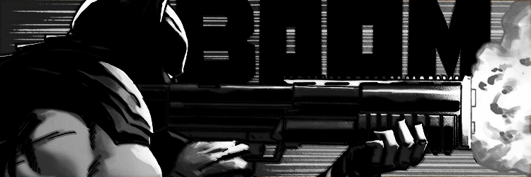 𝕭. 𝐖𝐀𝐘𝐍𝐄 banner