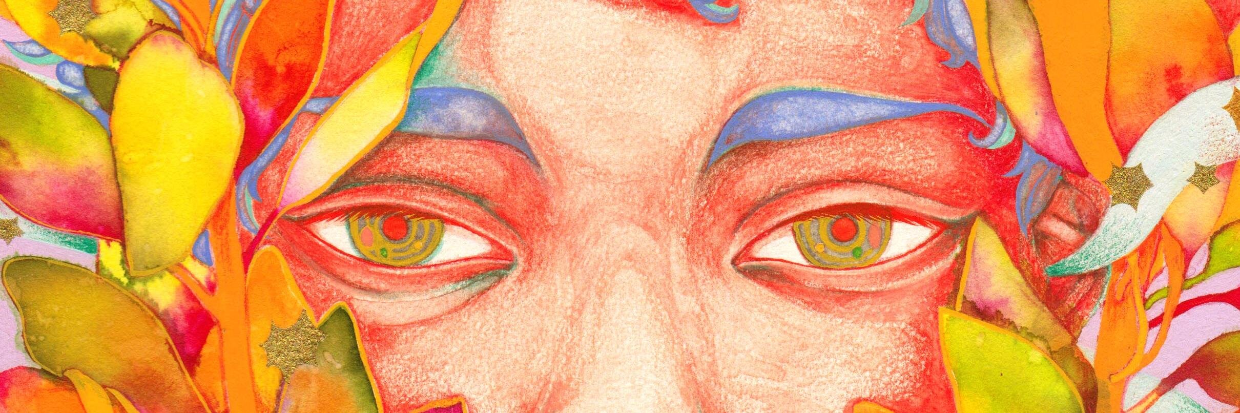 nat_o's profile banner image