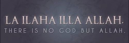 AisyaaaaaaRahim's profile banner image