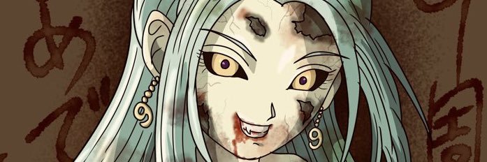 grigrigr's profile banner image