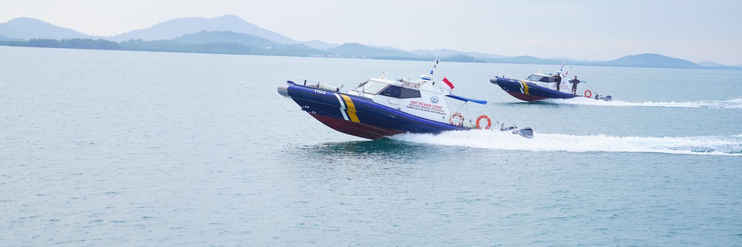 Ditjen PSDKP-KKP RI banner