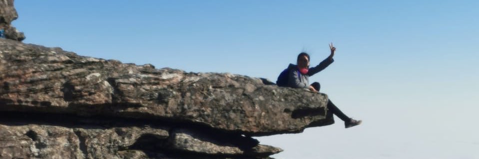 WantedStacy's profile banner image