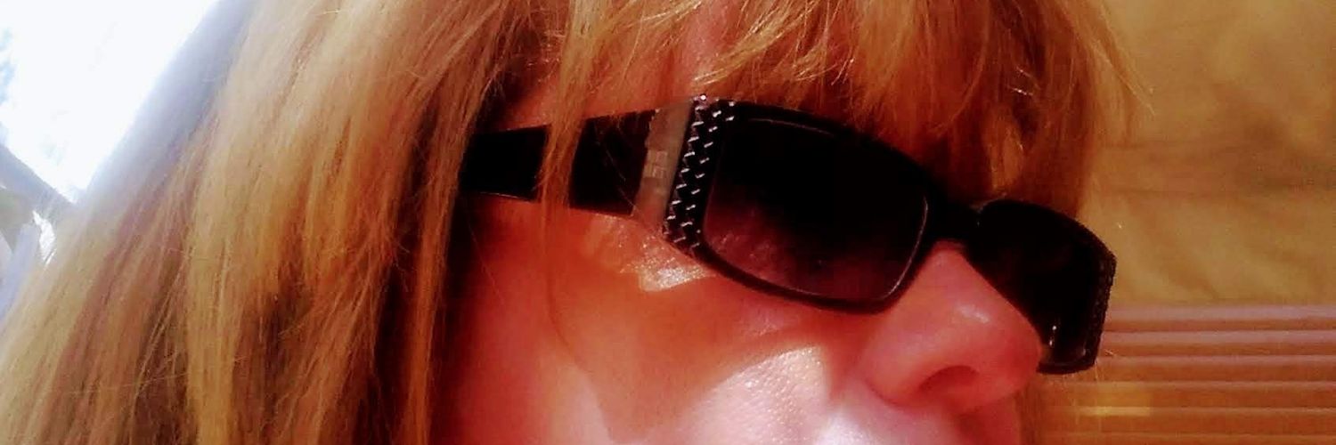 marisito250's profile banner image