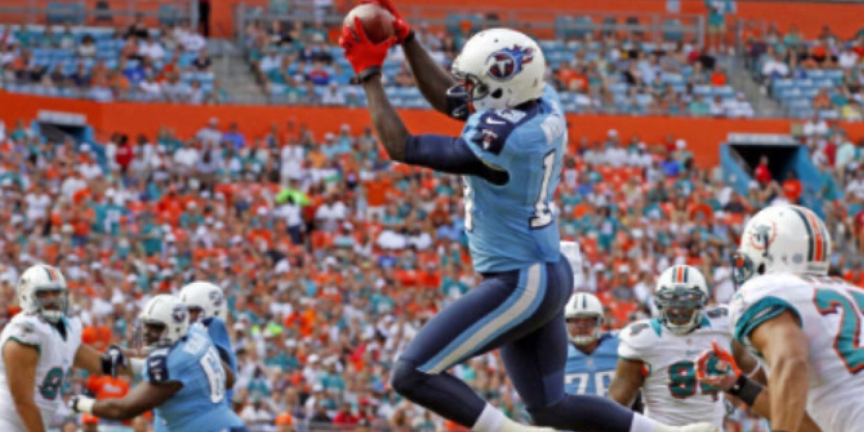 FakeKDUB's profile banner image