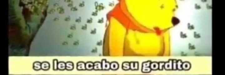 ★2ombiezoe ★ banner