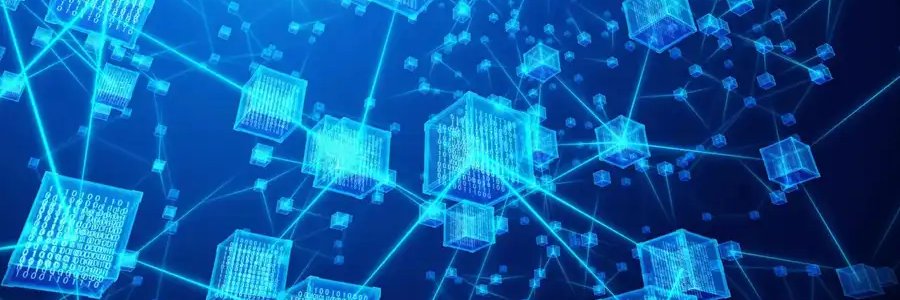 Crypto Investe banner