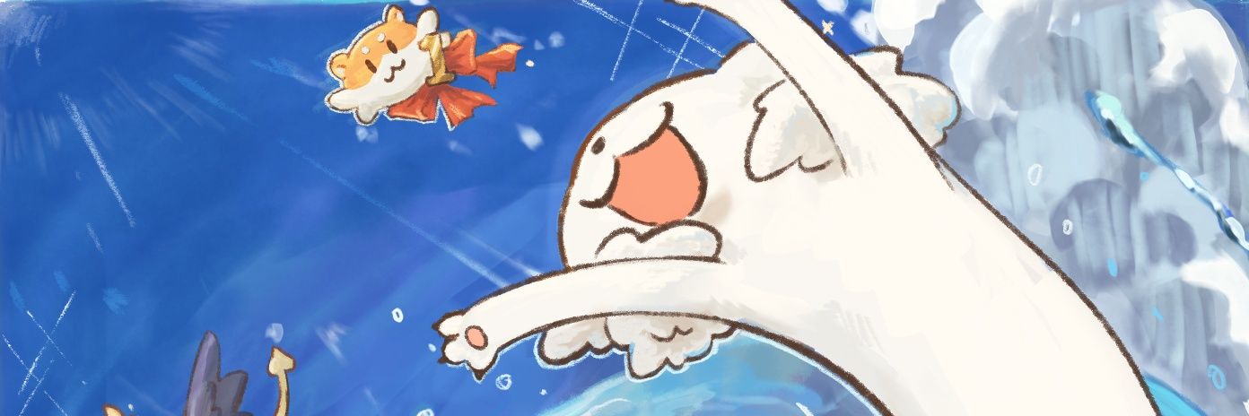 西斯科 banner