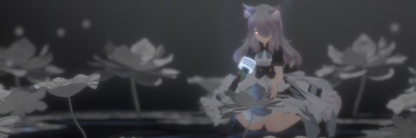 penkyu2147 Profile Banner