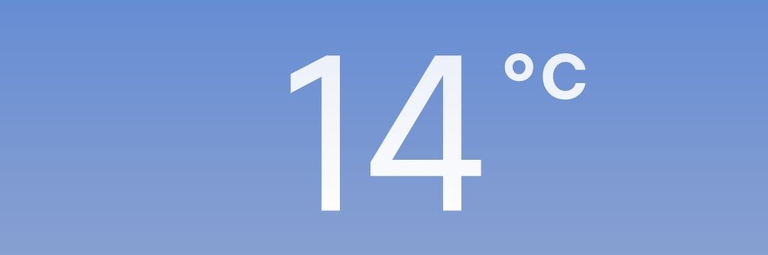 tukang komplain banner