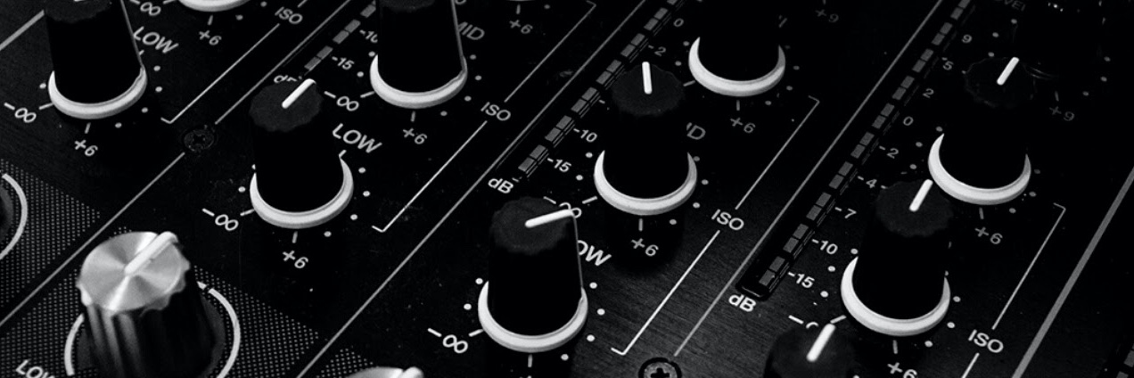 dj_nikimix's profile banner image
