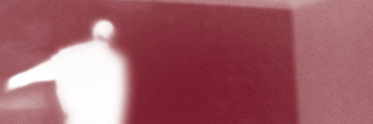 SAiNTNAKEDZY🖤✨️ banner