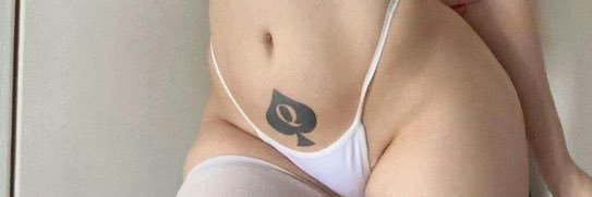 Mommy Kate ♠️ banner