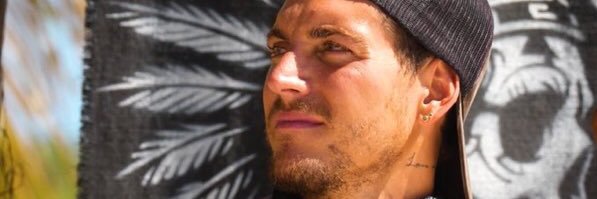 TeamBiberón🍼💙 banner