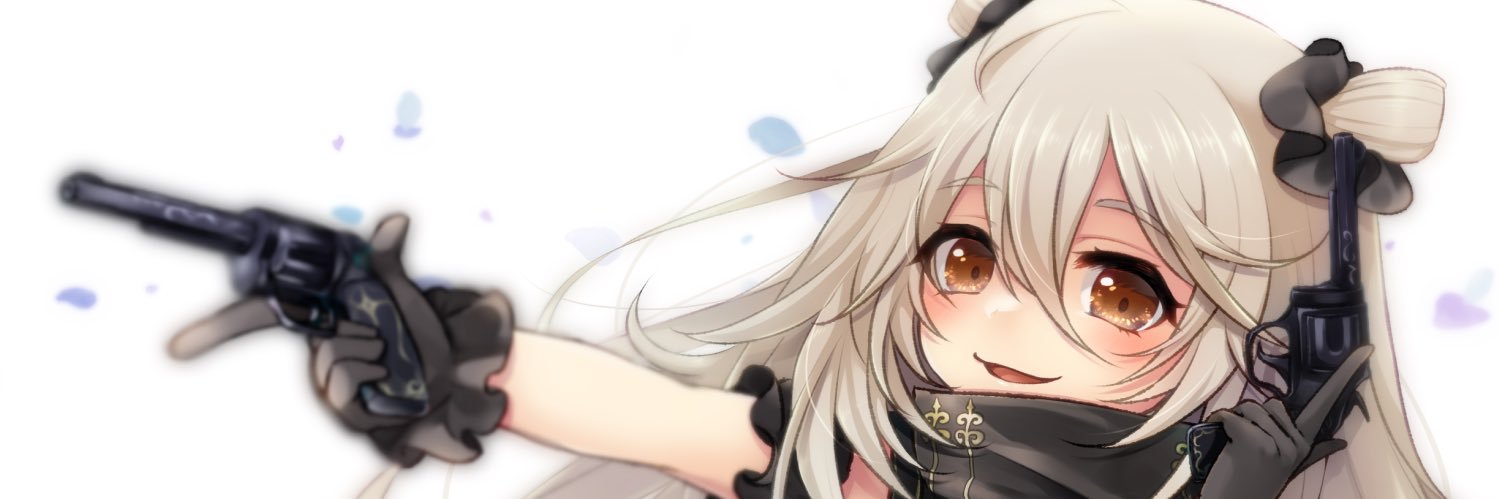 EST_galaxy's profile banner image