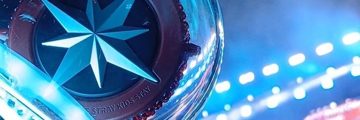 PriRodriguezx's profile banner image