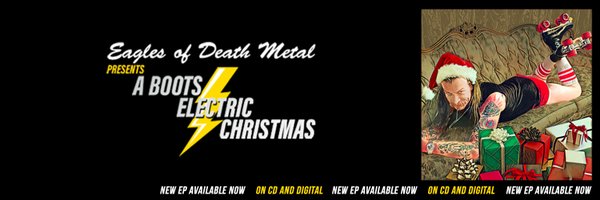 jesseEODM Profile Banner