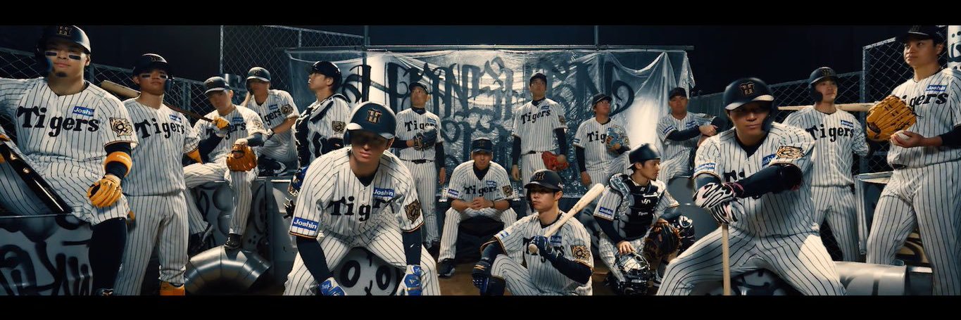 yanoyamero334's profile banner image