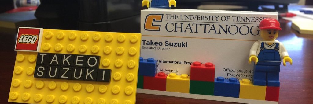 txsuzuki's profile banner image