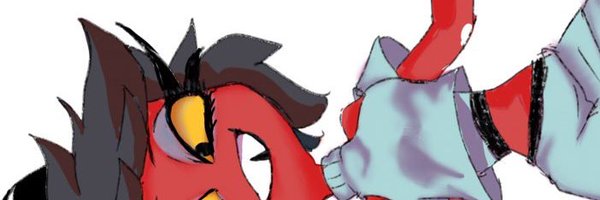 Hell_Tya Profile Banner