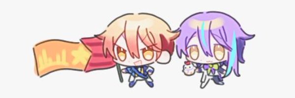 leeoneho4 Profile Banner
