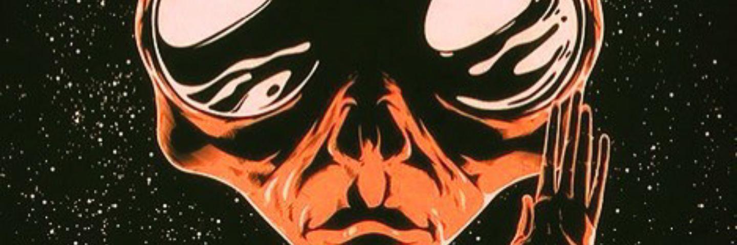 Romez_420's profile banner image