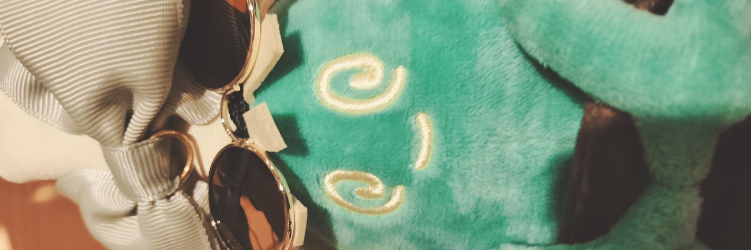 ソチャ日誌 banner