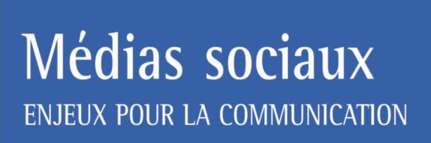 jcdblog's profile banner image