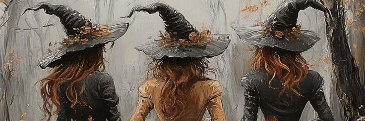 latinstunna's profile banner image