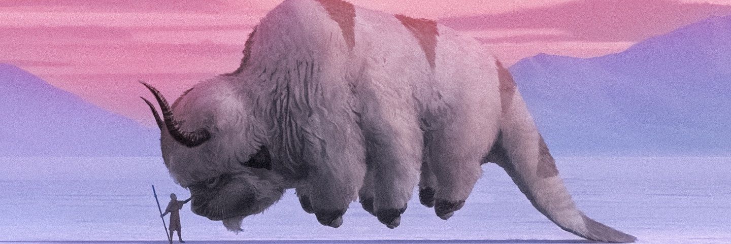 lxxnlr's profile banner image
