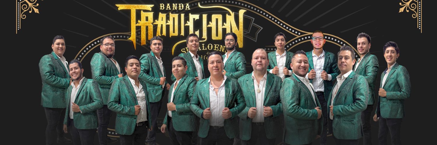 BandaTradicion's profile banner image