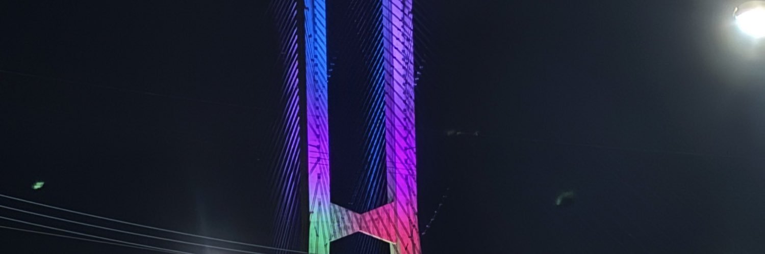 kureaabc's profile banner image