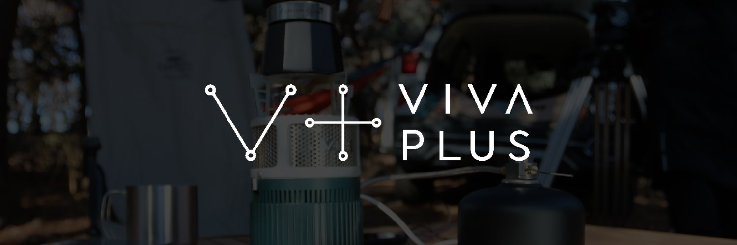 vivaplus2020's profile banner image