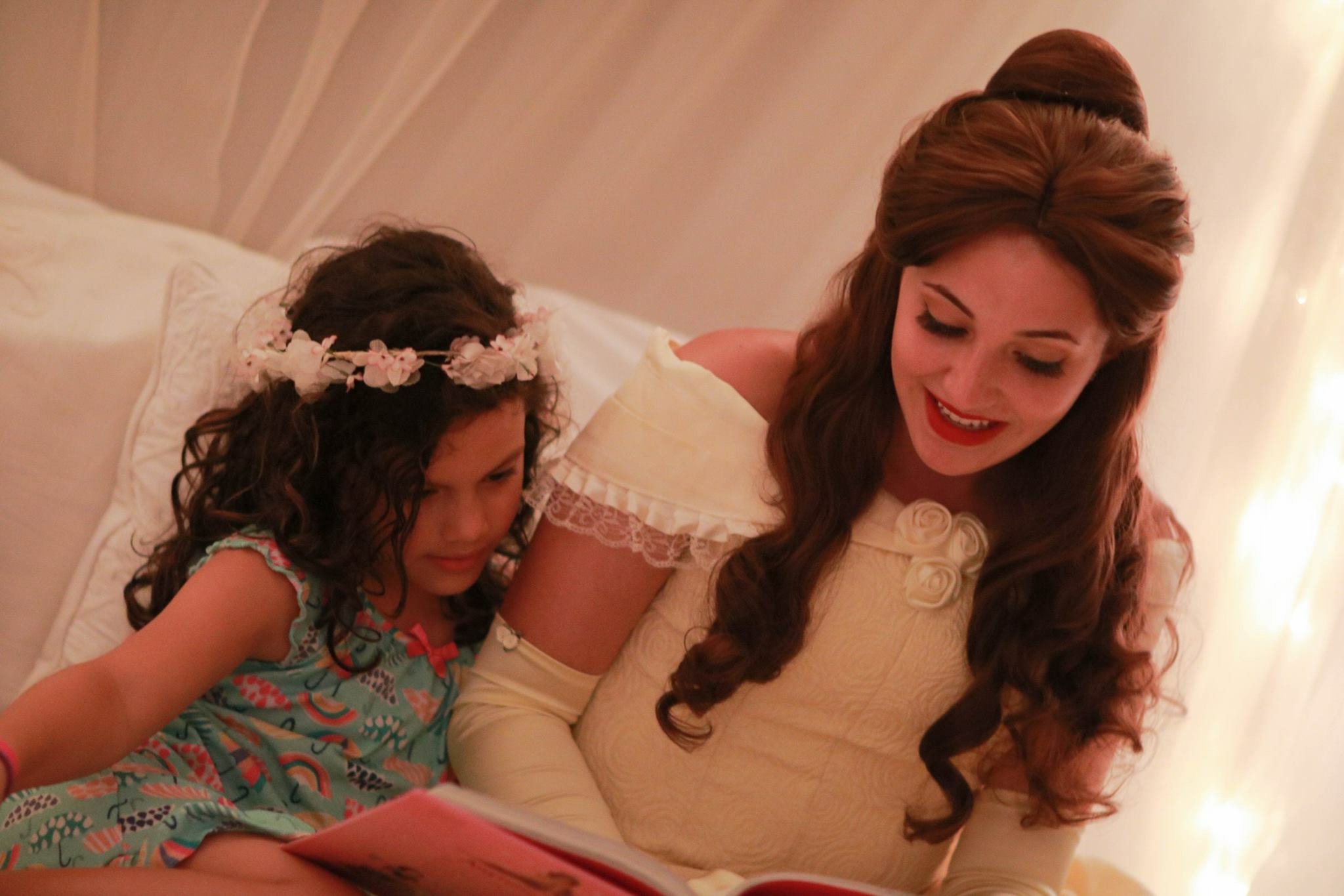 Hannah_bhill's profile banner image