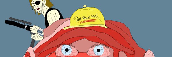 ArtMonochrome2 Profile Banner