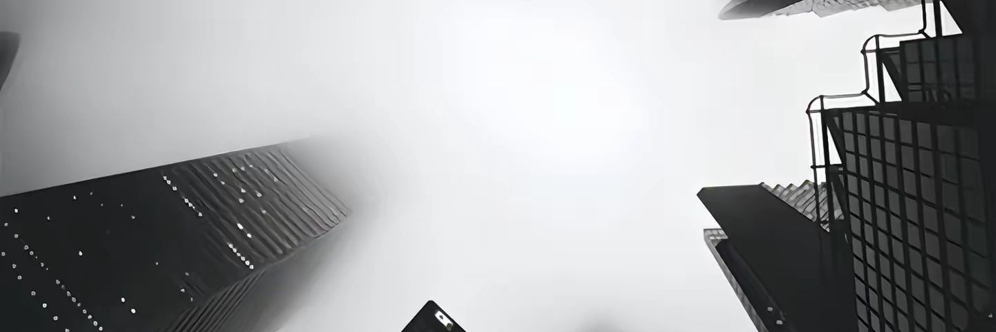 za10132's profile banner image