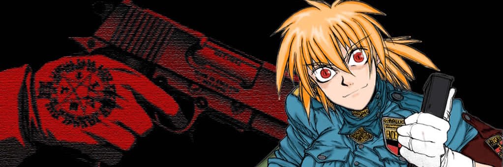 Cristian 🇪🇨 banner