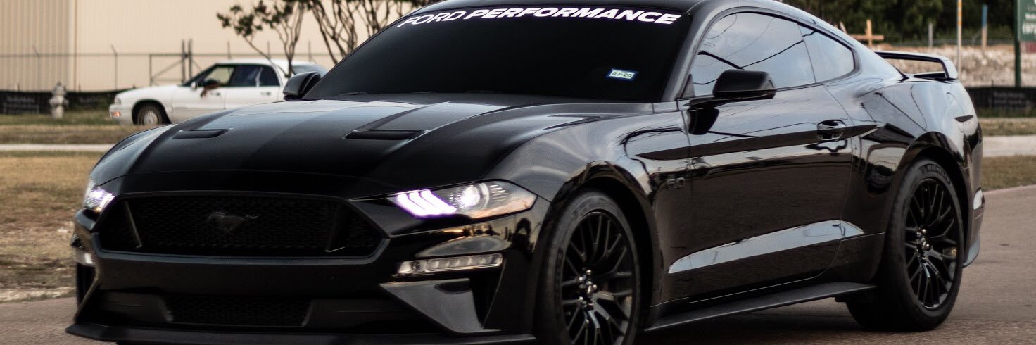 moisesg107's profile banner image