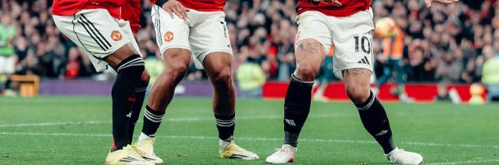 Today Is History banner