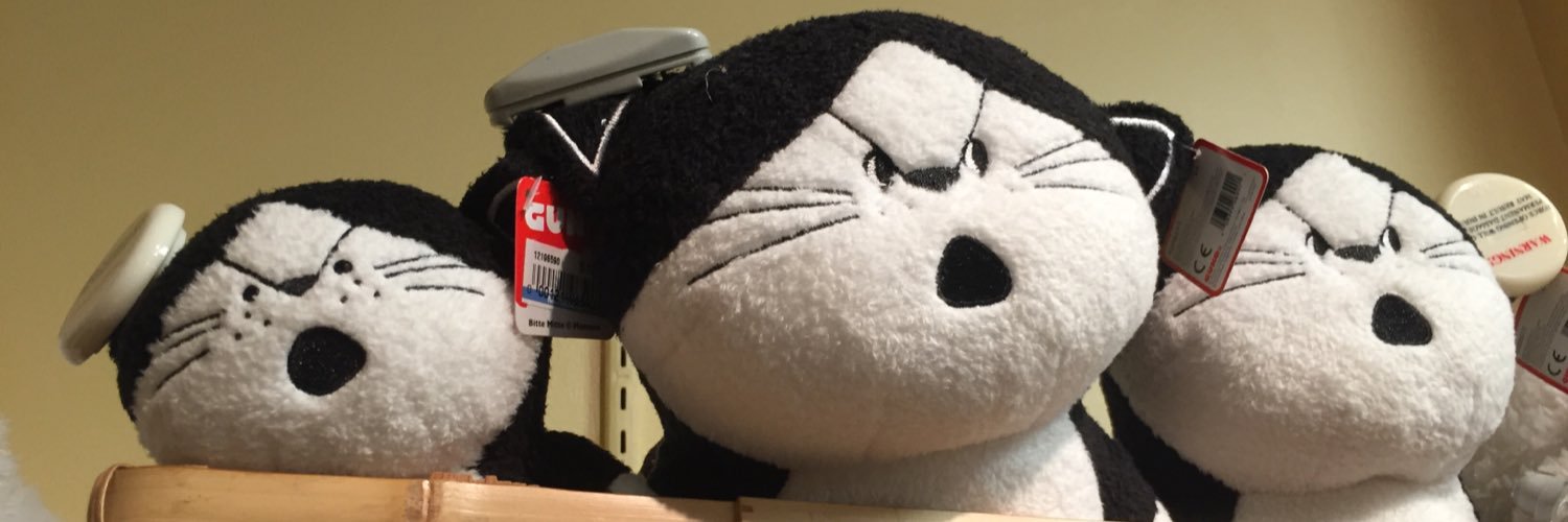 pittpattelliott's profile banner image