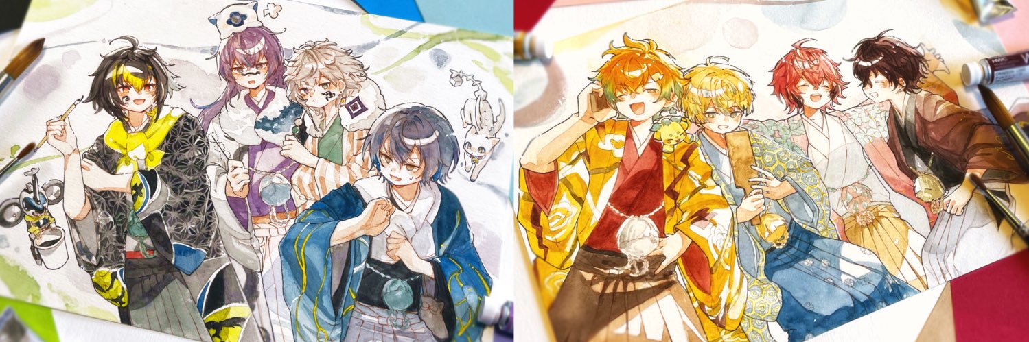 仄田　ほのだ banner