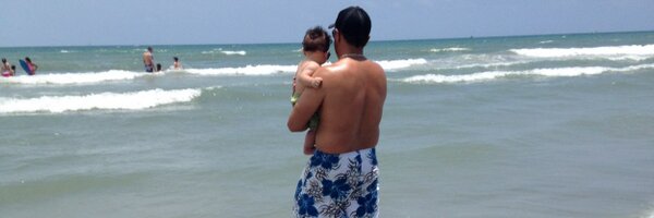 makingdreams2m Profile Banner