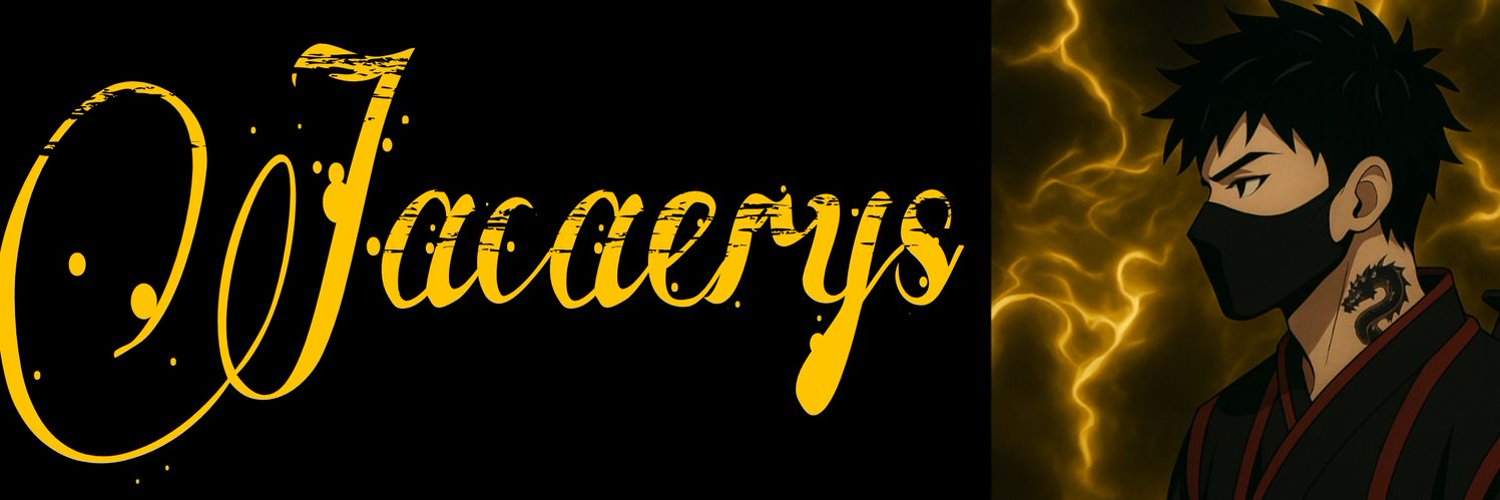 Brian Bradley banner