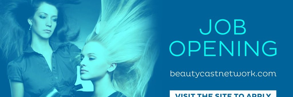 Beauty_Cast's profile banner image